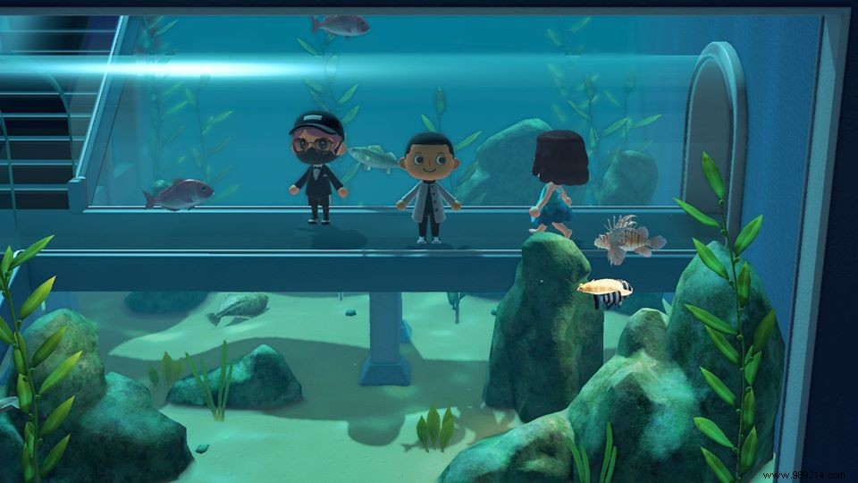 How to Host an Epic Party in Animal Crossing: New Horizons – Complete Guide