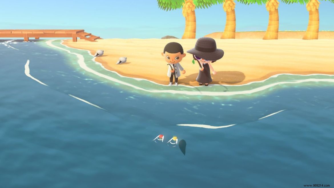 How to Host an Epic Party in Animal Crossing: New Horizons – Complete Guide