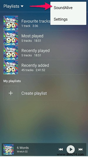 4 Expert Tips to Master Your Samsung Galaxy S6 Edge+