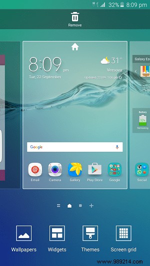 4 Expert Tips to Master Your Samsung Galaxy S6 Edge+