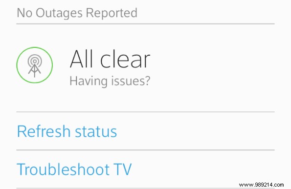 Troubleshoot Xfinity Issues from Your Smartphone: Expert Guide to Fixing Comcast TV, Wi-Fi, Internet, and Voice Problems