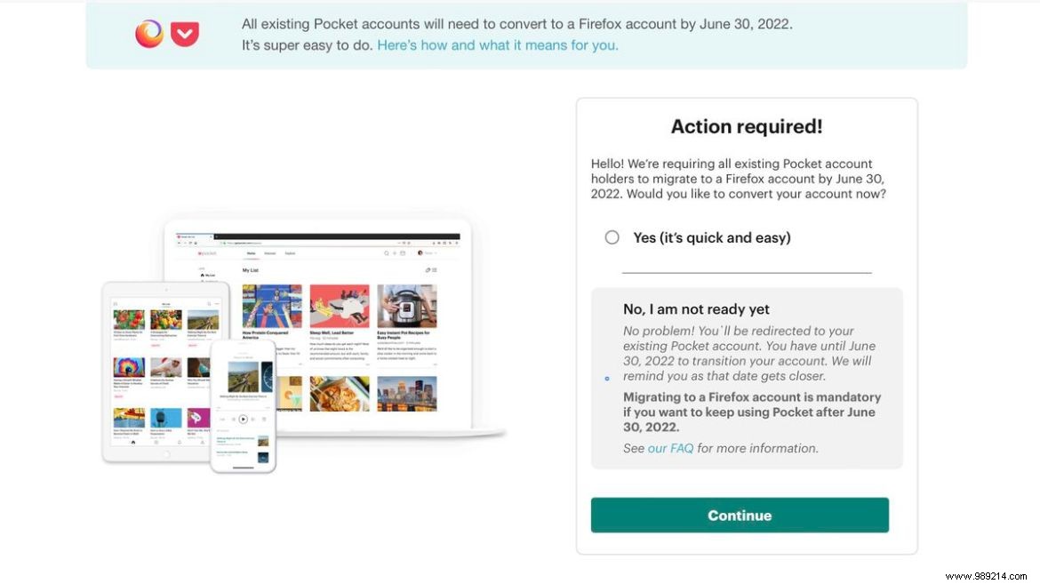 Pocket Bookmarking App and Top Alternatives: Expert Guide to Saving Web Content