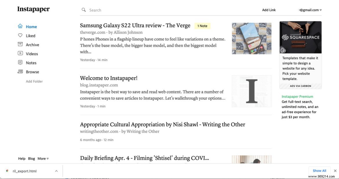 Pocket Bookmarking App and Top Alternatives: Expert Guide to Saving Web Content