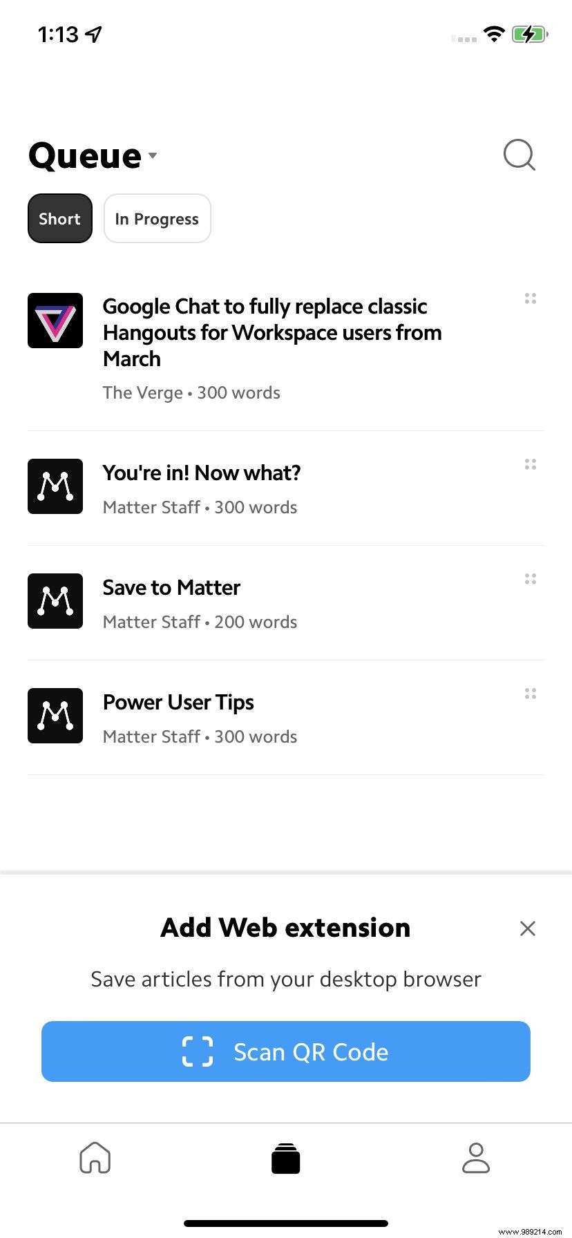 Pocket Bookmarking App and Top Alternatives: Expert Guide to Saving Web Content