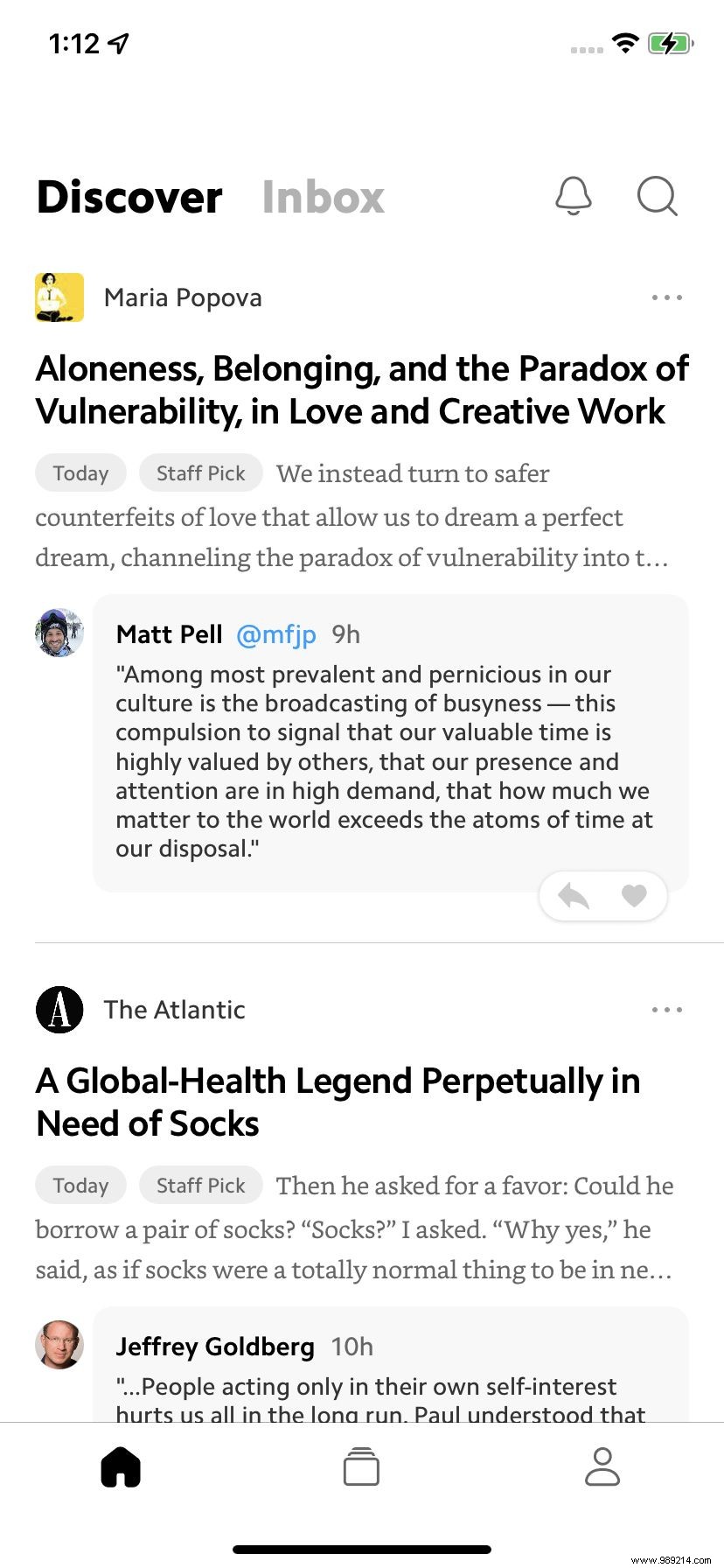 Pocket Bookmarking App and Top Alternatives: Expert Guide to Saving Web Content