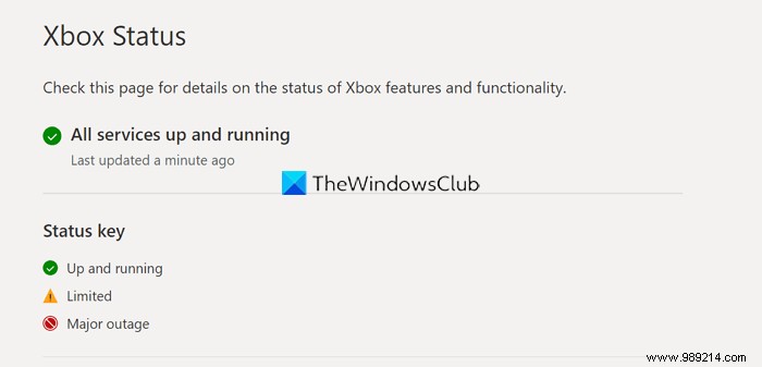 How to Fix Xbox Error Code 0x80070057: Proven Step-by-Step Solutions