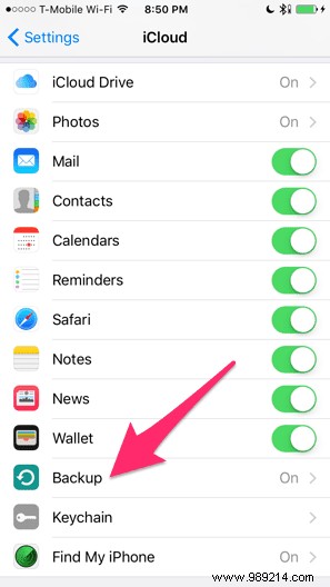 Proven Ways to Update Your 16GB iPhone to iOS 9 Without Deleting Apps