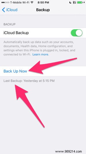 Proven Ways to Update Your 16GB iPhone to iOS 9 Without Deleting Apps
