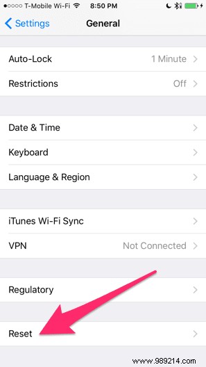 Proven Ways to Update Your 16GB iPhone to iOS 9 Without Deleting Apps