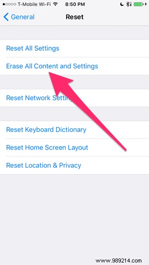 Proven Ways to Update Your 16GB iPhone to iOS 9 Without Deleting Apps