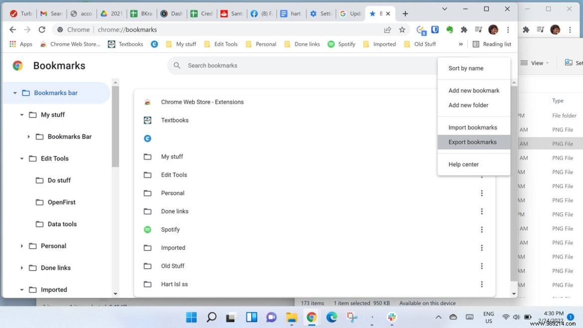 How to Update Google Chrome: Simple Step-by-Step Guide
