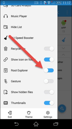 How to Customize System Sounds on a Rooted Android Device: Expert Step-by-Step Guide