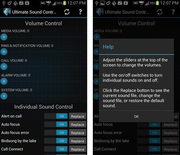 How to Customize System Sounds on a Rooted Android Device: Expert Step-by-Step Guide
