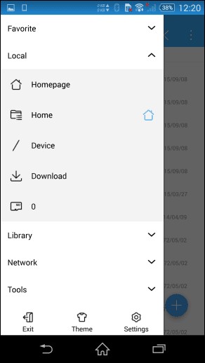 How to Customize System Sounds on a Rooted Android Device: Expert Step-by-Step Guide
