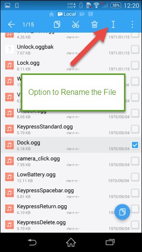 How to Customize System Sounds on a Rooted Android Device: Expert Step-by-Step Guide