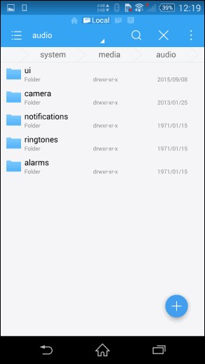 How to Customize System Sounds on a Rooted Android Device: Expert Step-by-Step Guide