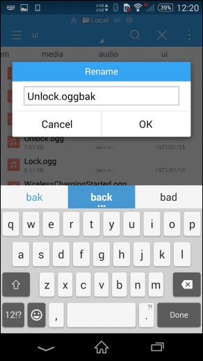 How to Customize System Sounds on a Rooted Android Device: Expert Step-by-Step Guide