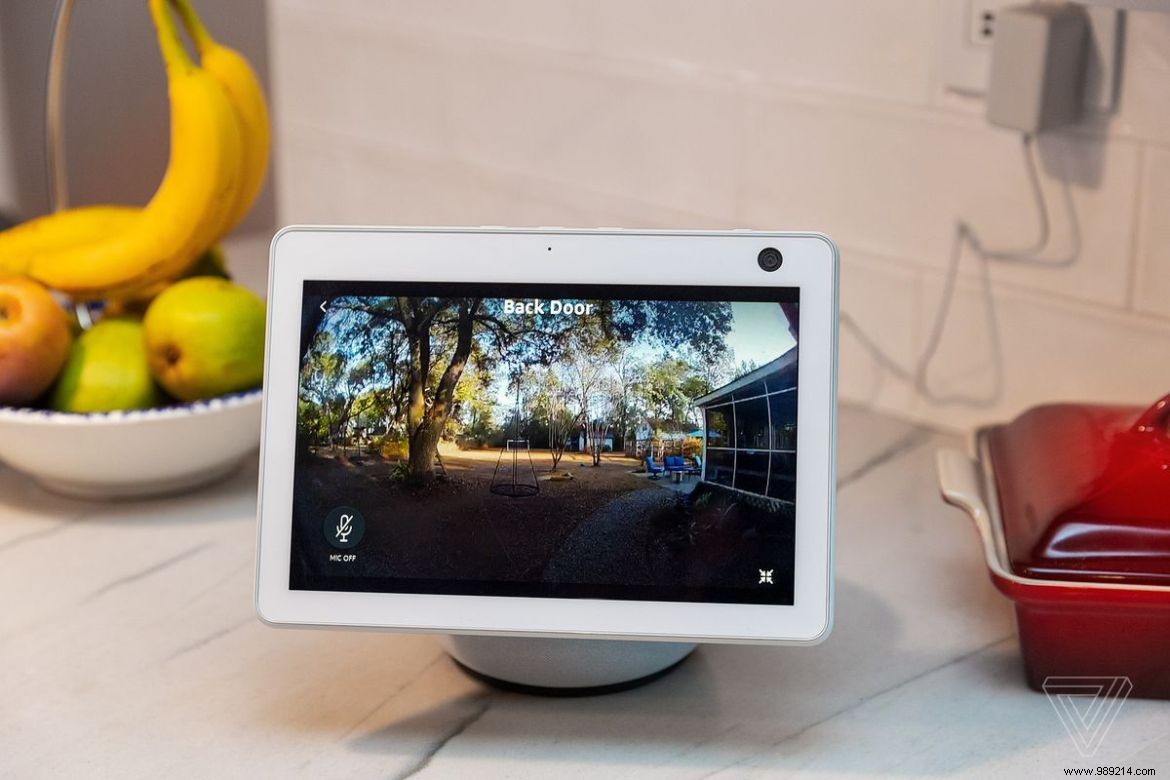 How to Seamlessly Connect Your Video Doorbell to Echo Show, Google Nest Hub, and More