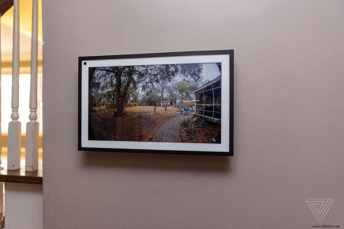 How to Seamlessly Connect Your Video Doorbell to Echo Show, Google Nest Hub, and More