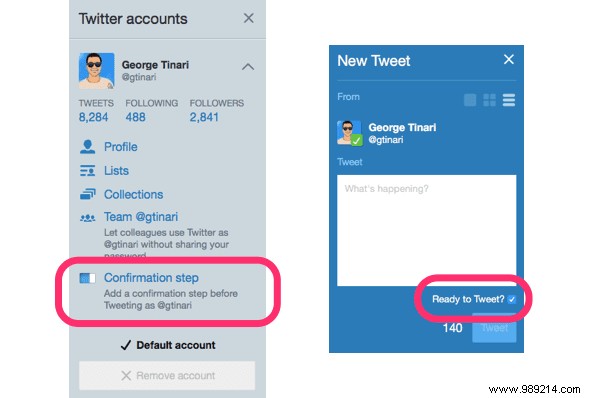 4 Hidden TweetDeck Features Every Twitter Power User Should Know