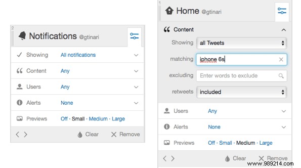 4 Hidden TweetDeck Features Every Twitter Power User Should Know