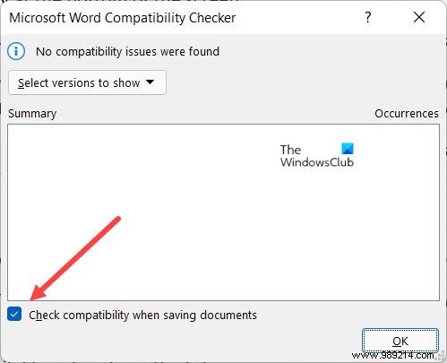 How to Turn Off Compatibility Mode in Microsoft Word: Step-by-Step Guide