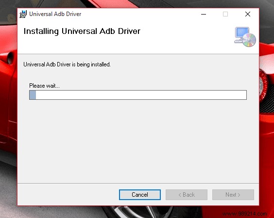 How to Remotely Control Your Android Device with Vysor on Chrome