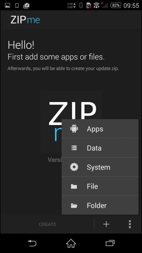 2 Proven Methods to Create Flashable ZIP Files for Android Custom Recovery