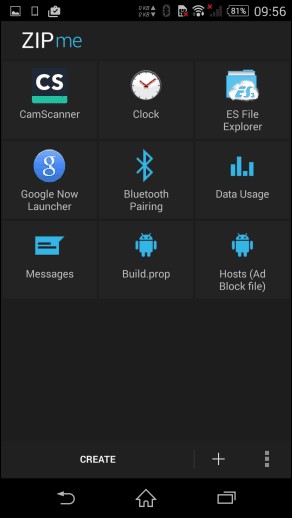 2 Proven Methods to Create Flashable ZIP Files for Android Custom Recovery