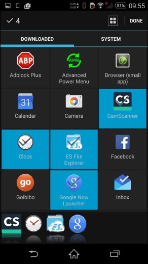 2 Proven Methods to Create Flashable ZIP Files for Android Custom Recovery