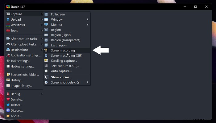 How to Screen Record on Windows 11 and 10: 3 Easy Built-in and Free Methods