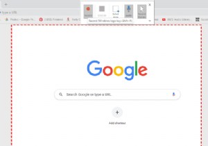How to Screen Record on Windows 11 and 10: 3 Easy Built-in and Free Methods