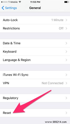 How to Fix iPhone Wi-Fi Connection Issues: Won t Join Network