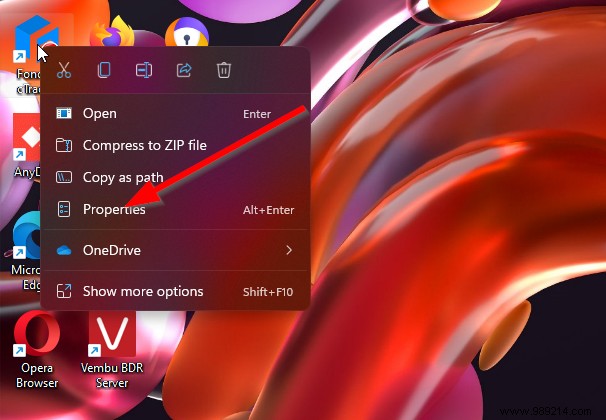 Fix The Sims 4 Not Responding or Crashing on Windows 10/11: Expert Solutions