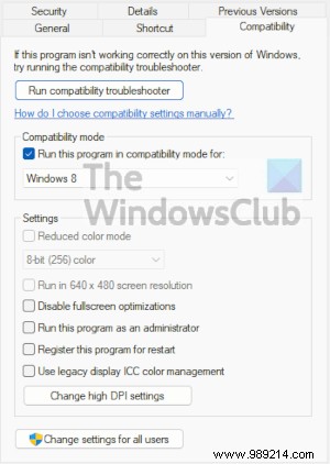 Fix The Sims 4 Not Responding or Crashing on Windows 10/11: Expert Solutions
