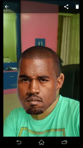 Protect Your Android Gallery from Nosy Friends with Ninja Snap