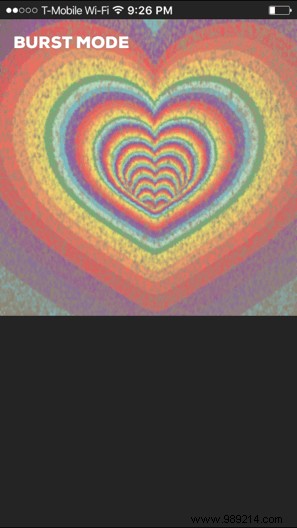 How to Create Custom Animated GIFs on Your iPhone with Giphy Cam