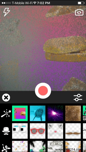 How to Create Custom Animated GIFs on Your iPhone with Giphy Cam