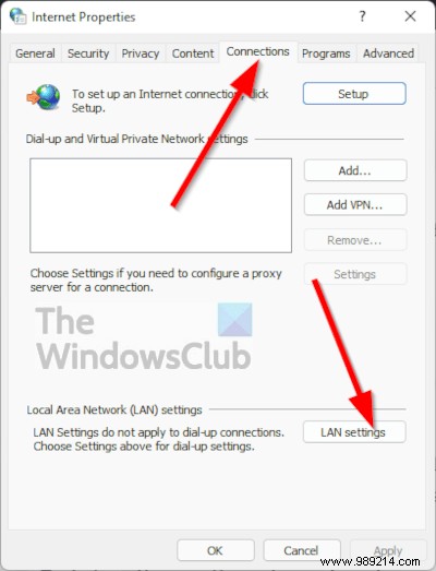 How to Fix Steam  Content Servers Unreachable  Error: Proven Steps