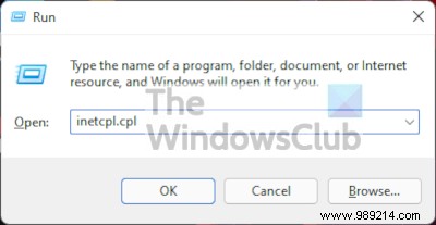 How to Fix Steam  Content Servers Unreachable  Error: Proven Steps