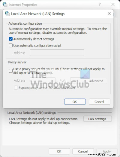How to Fix Steam  Content Servers Unreachable  Error: Proven Steps