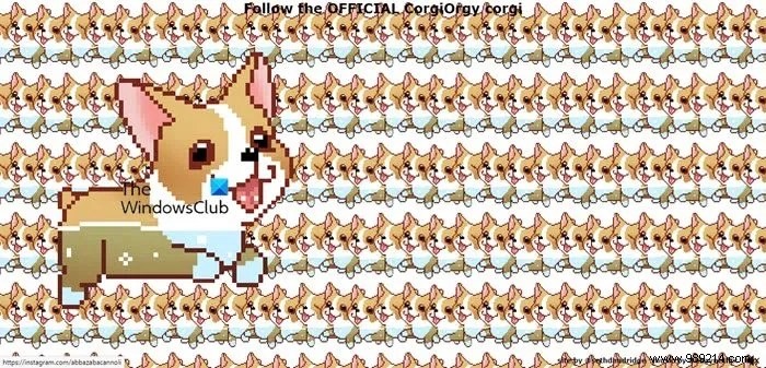 20 Delightfully Useless Websites to Kill Time When Bored: Expert-Curated Distractions