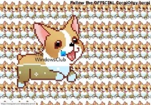 20 Delightfully Useless Websites to Kill Time When Bored: Expert-Curated Distractions