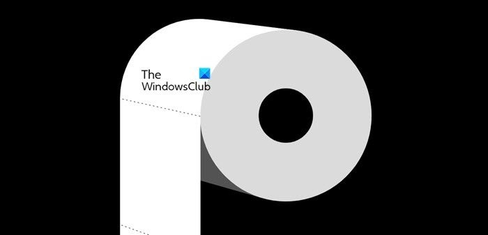 20 Delightfully Useless Websites to Kill Time When Bored: Expert-Curated Distractions