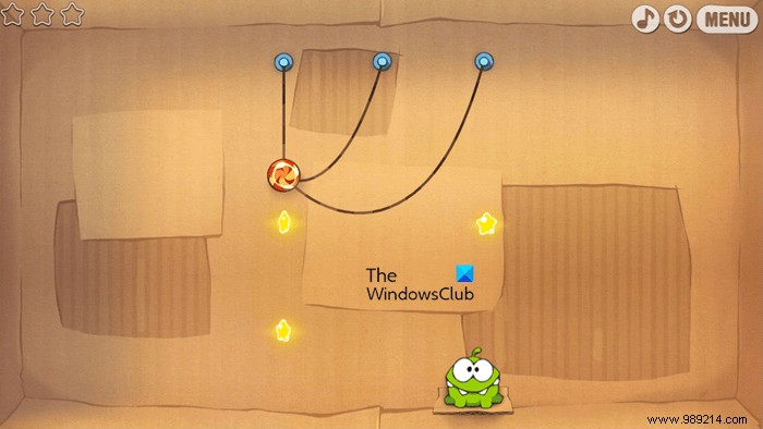 20 Best Free Browser Games: Play Instantly with No Downloads Required