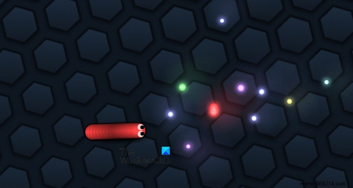 20 Best Free Browser Games: Play Instantly with No Downloads Required