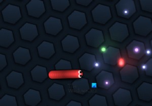 20 Best Free Browser Games: Play Instantly with No Downloads Required