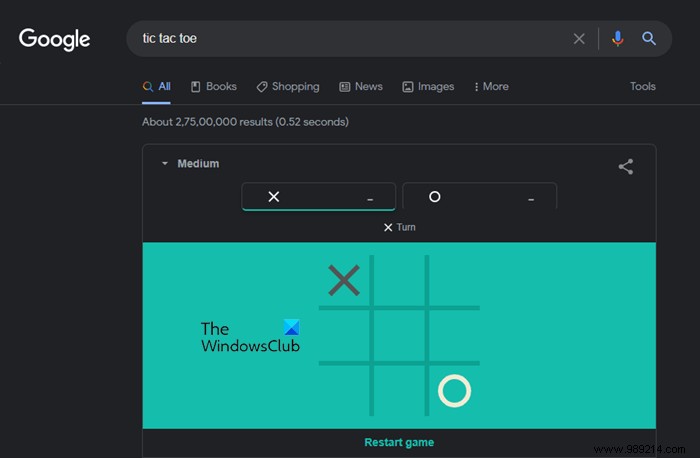 20 Best Free Browser Games: Play Instantly with No Downloads Required