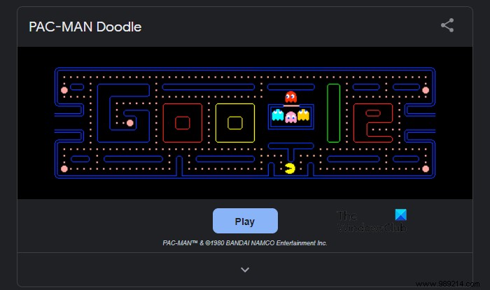20 Best Free Browser Games: Play Instantly with No Downloads Required