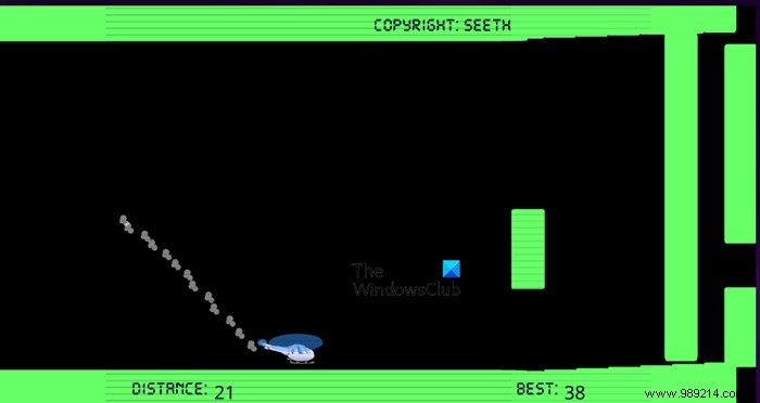 20 Best Free Browser Games: Play Instantly with No Downloads Required